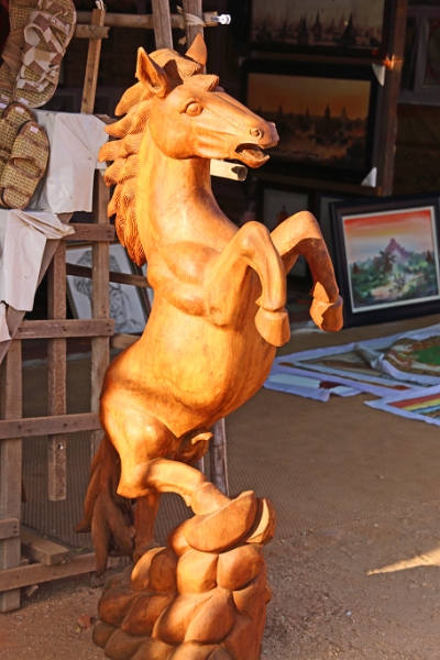 07-11_bagan_019.jpg