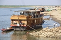 07-11_bagan_002
