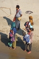 07-11_bagan_003