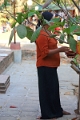 07-11_bagan_006
