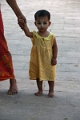 07-11_bagan_008