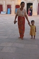 07-11_bagan_009