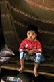 07-11_bagan_011
