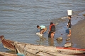 07-11_bagan_013