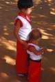 07-11_bagan_015