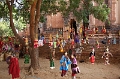 07-11_bagan_017