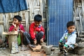 07-11_bagan_020