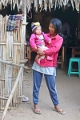 07-11_bagan_021