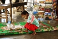 07-11_bagan_025
