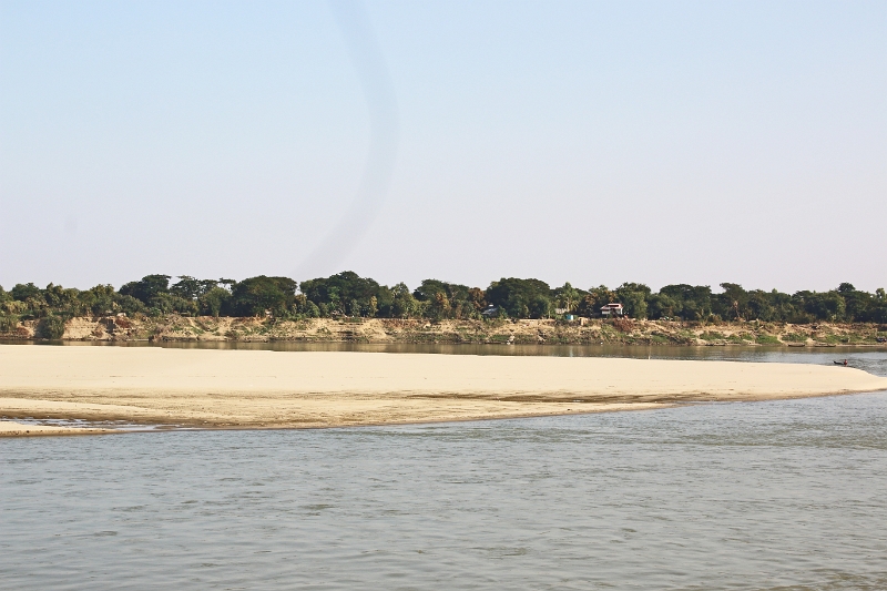 08_navigation_002.jpg