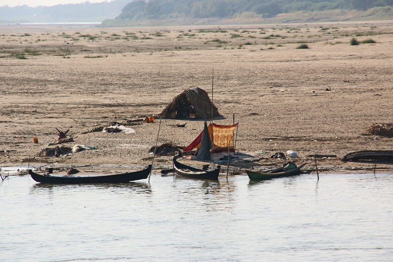08_navigation_003.jpg