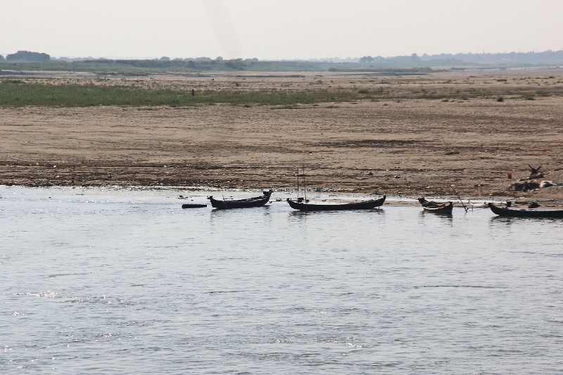 08_navigation_004.jpg
