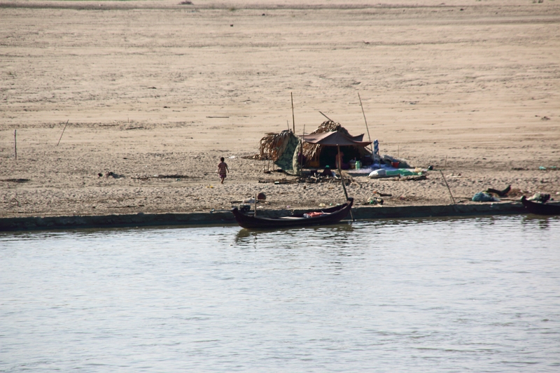 08_navigation_006.jpg