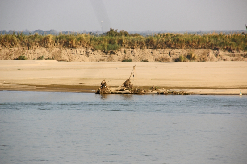 08_navigation_009.jpg