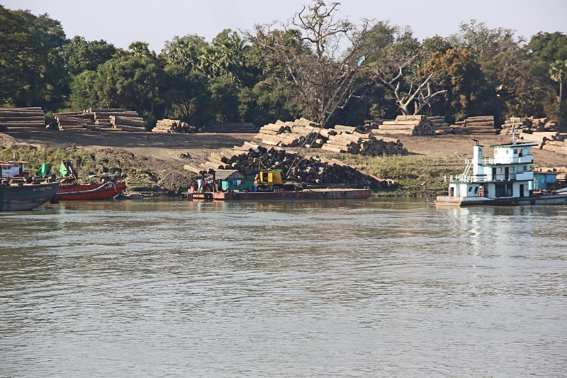 08_navigation_010.jpg