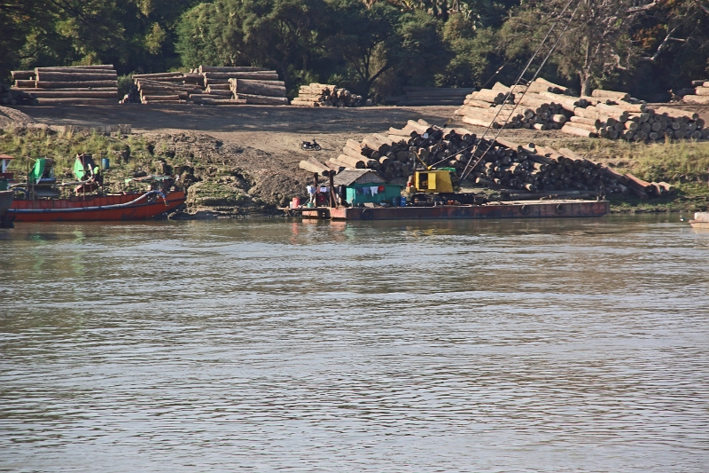 08_navigation_012.jpg
