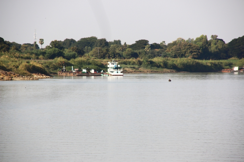 08_navigation_014.jpg