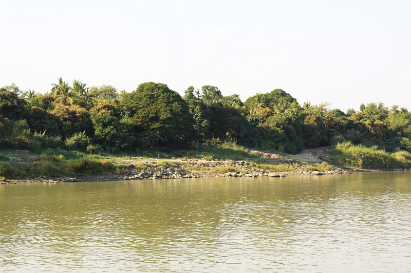 08_navigation_015.jpg