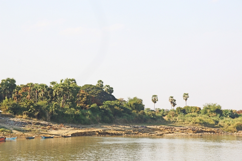 08_navigation_017.jpg