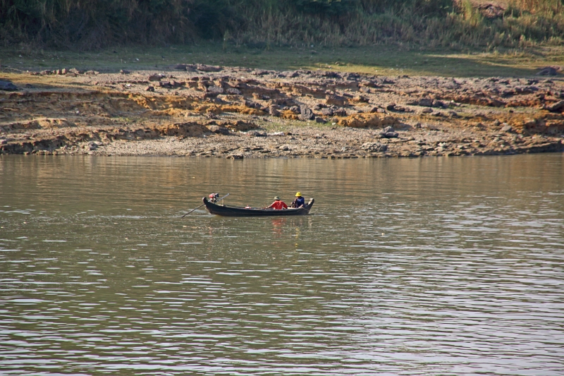 08_navigation_019.jpg