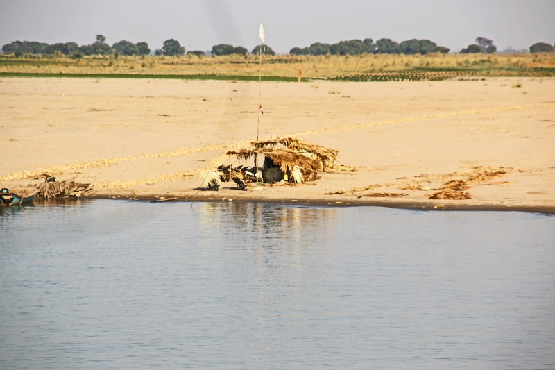 08_navigation_021.jpg