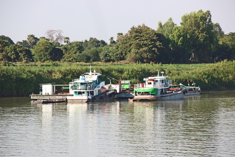 08_navigation_022.jpg