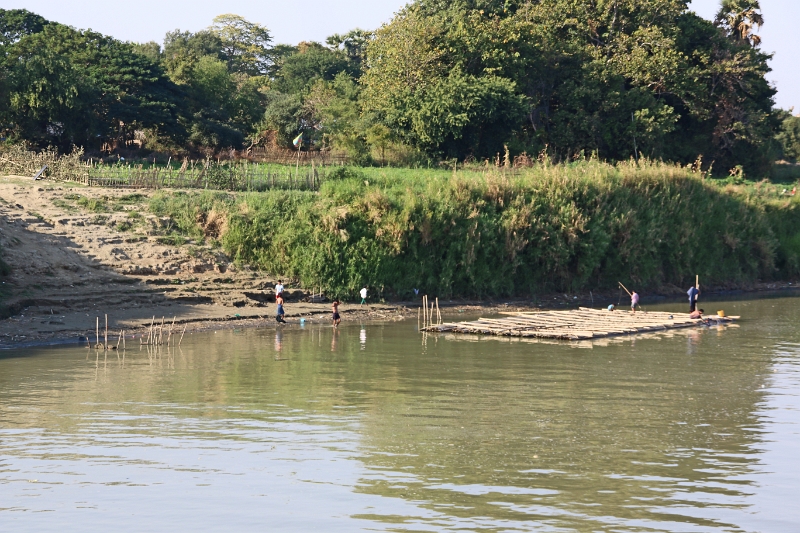 08_navigation_024.jpg