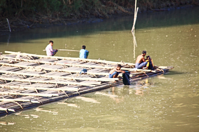 08_navigation_025.jpg