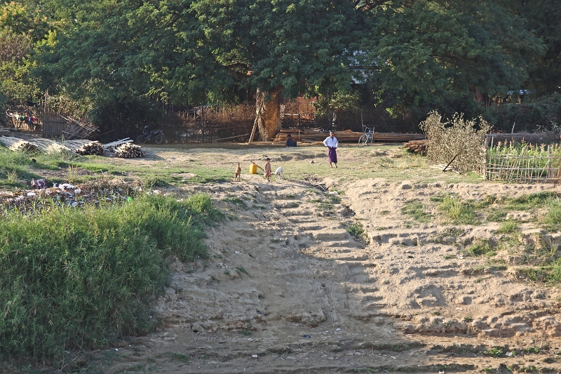 08_navigation_026.jpg