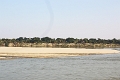 08_navigation_002