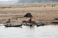 08_navigation_003