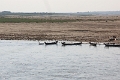08_navigation_004
