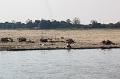 08_navigation_005