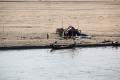 08_navigation_006
