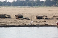08_navigation_007