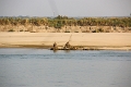 08_navigation_009