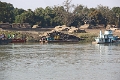 08_navigation_010