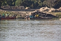 08_navigation_012