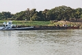08_navigation_013