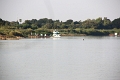 08_navigation_014