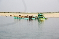 08_navigation_016