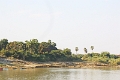 08_navigation_017