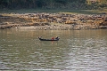 08_navigation_019