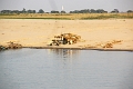 08_navigation_021