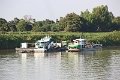 08_navigation_022