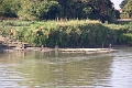 08_navigation_023