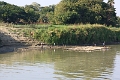 08_navigation_024
