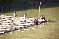 08_navigation_025