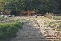08_navigation_026