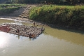 08_navigation_028